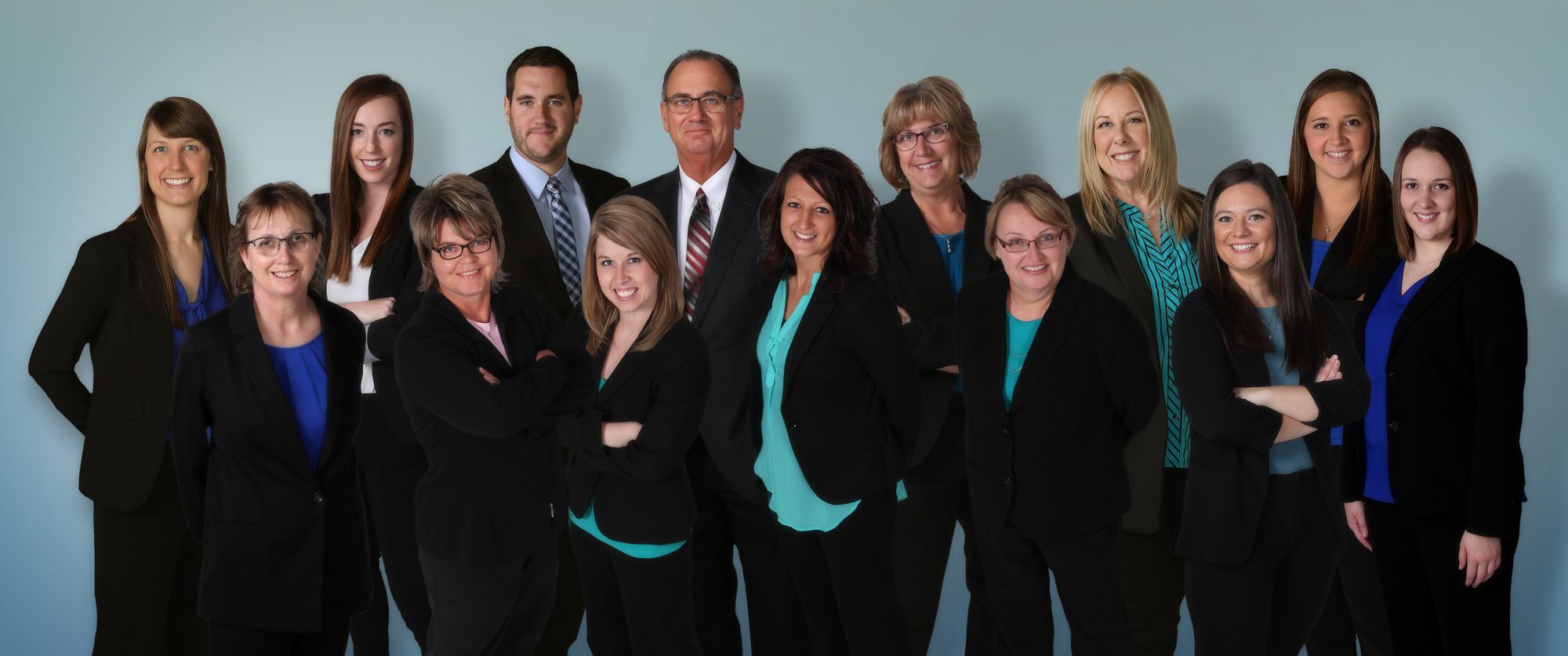 Kaup's Financial